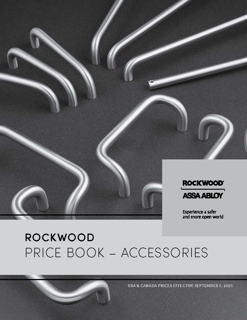 Home | Rockwood